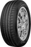 Sportex TH201