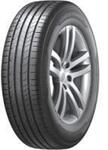 Ventus Prime 3X K125A sbl