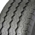 Trailermaxx Eco CL31N