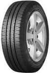 Econodrive LT blk