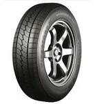 VanHawk Multiseason