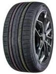 X Privilo RS01