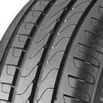 Cinturato P7 Blue