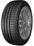 Progreen PT525