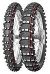 Terra Force-MX SAND