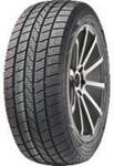 Catchfors A/S