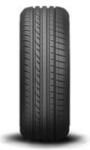 Emera A1 KR41