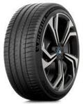 Pilot Sport EV