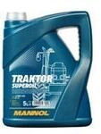 MANNOL TRAKTOR SUPEROIL
