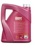MANNOL ENERGY FORMULA C4