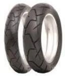 CM-A1 Ride Ambro