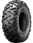 MU10 Bighorn 2.0