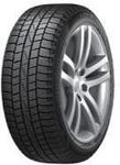 I Fit IZ LW51 sbl