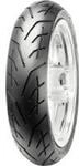 C-6502 Magsport
