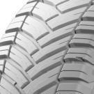 Agilis CrossClimate Agilis CrossClimate