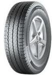 VanContact A/S