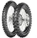 Geomax MX 33