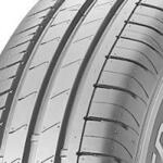 Kinergy Eco K425 sbl