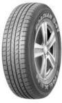 Roadian 541