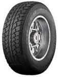 Dueler A/T 693 III
