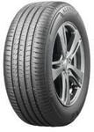 Alenza 001 EXT