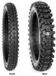 K771 Millville