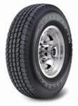 GRABBER TR