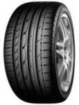 Advan Sport (V103S) ZPS