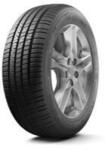 Pilot Sport A/S 3