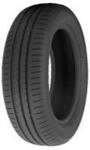 Proxes R55A