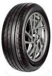 Ice-Plus S210