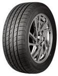 Ice-Plus S220