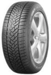 Winter Sport 5 RunFlat