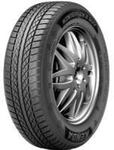 Wintergen 2 SUV KR504