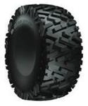 DI-2025 Power Grip