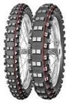 Terra Force-MX SM