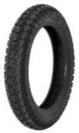 SN26 Urban Snow Evo