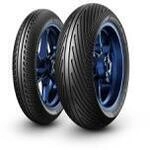 Racetec RR Rain