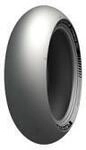 Power Slick 2