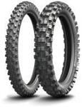 Starcross 5