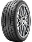 Road Performance Formula