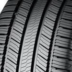 Geolandar CV G058