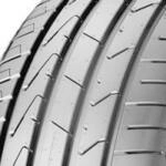 Ventus Prime 3 K125 sbl