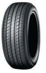 BluEarth (E70CZ)
