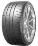 Sport Maxx Race 2 blk
