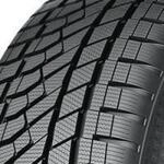 EUROWINTER HS02PRO nblk