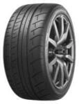 SP Sport Maxx GT600 RunFlat