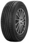 AdvanteX SUV TR259