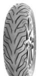 SC-109 Urban Grip