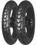 MC32